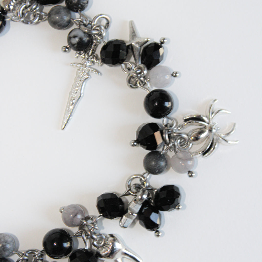 Bracelet Douce Soul