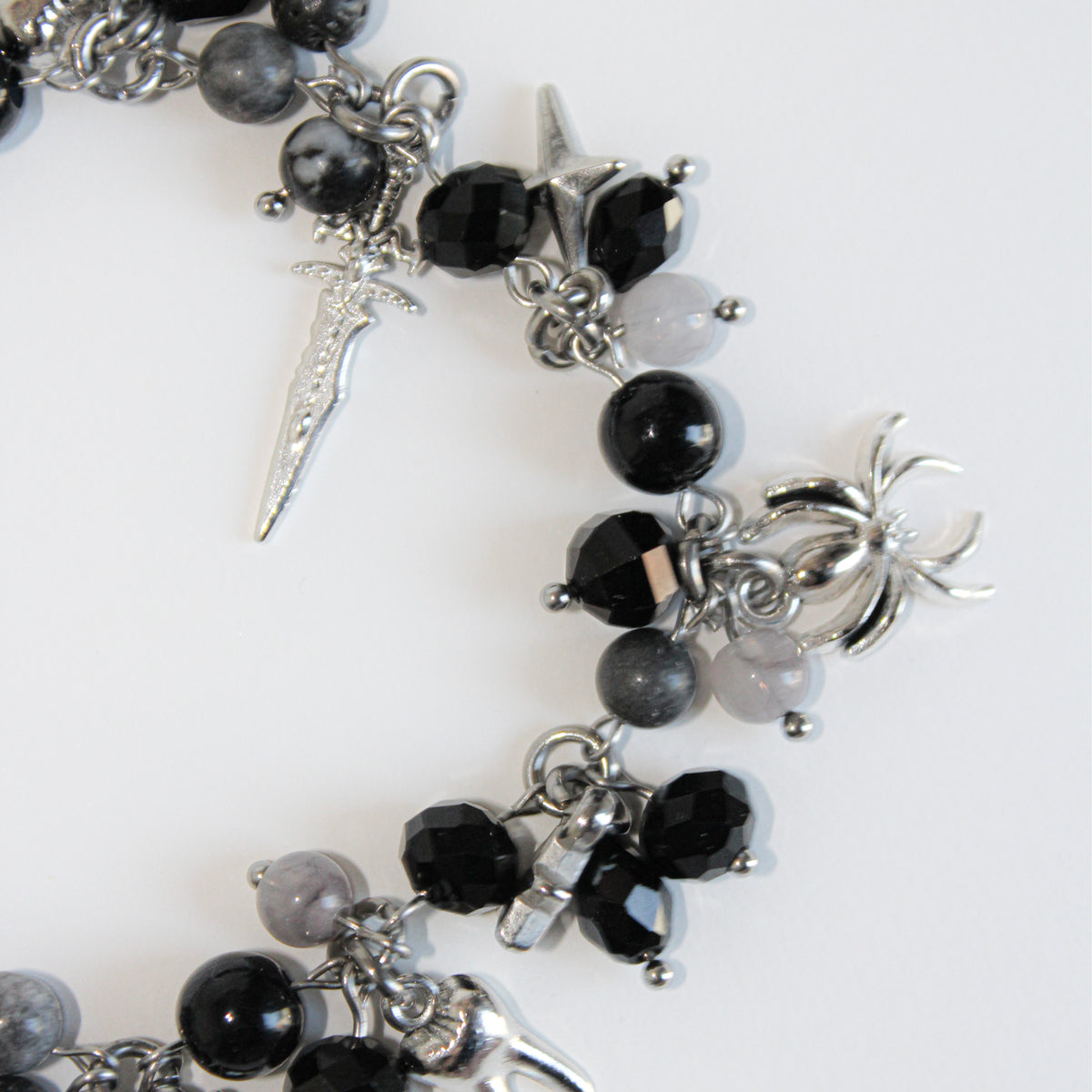 Bracelet Douce Soul