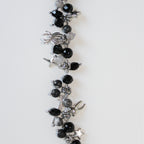 Bracelet Douce Soul