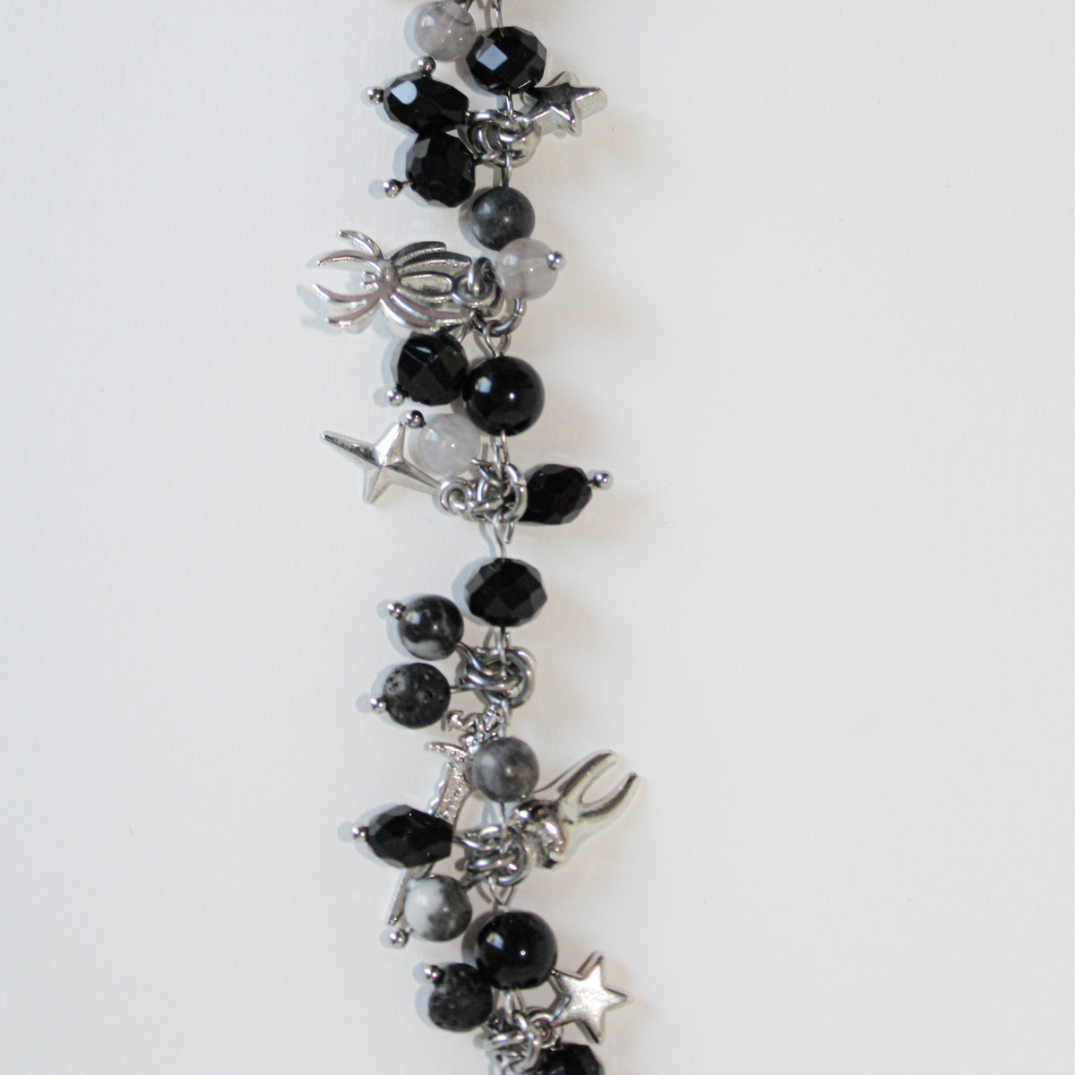 Bracelet Douce Soul