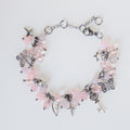 Bracelet Ella