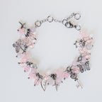Bracelet Ella