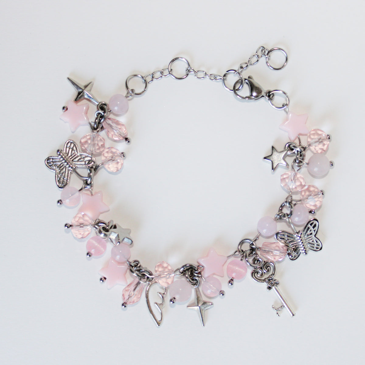 Bracelet Ella