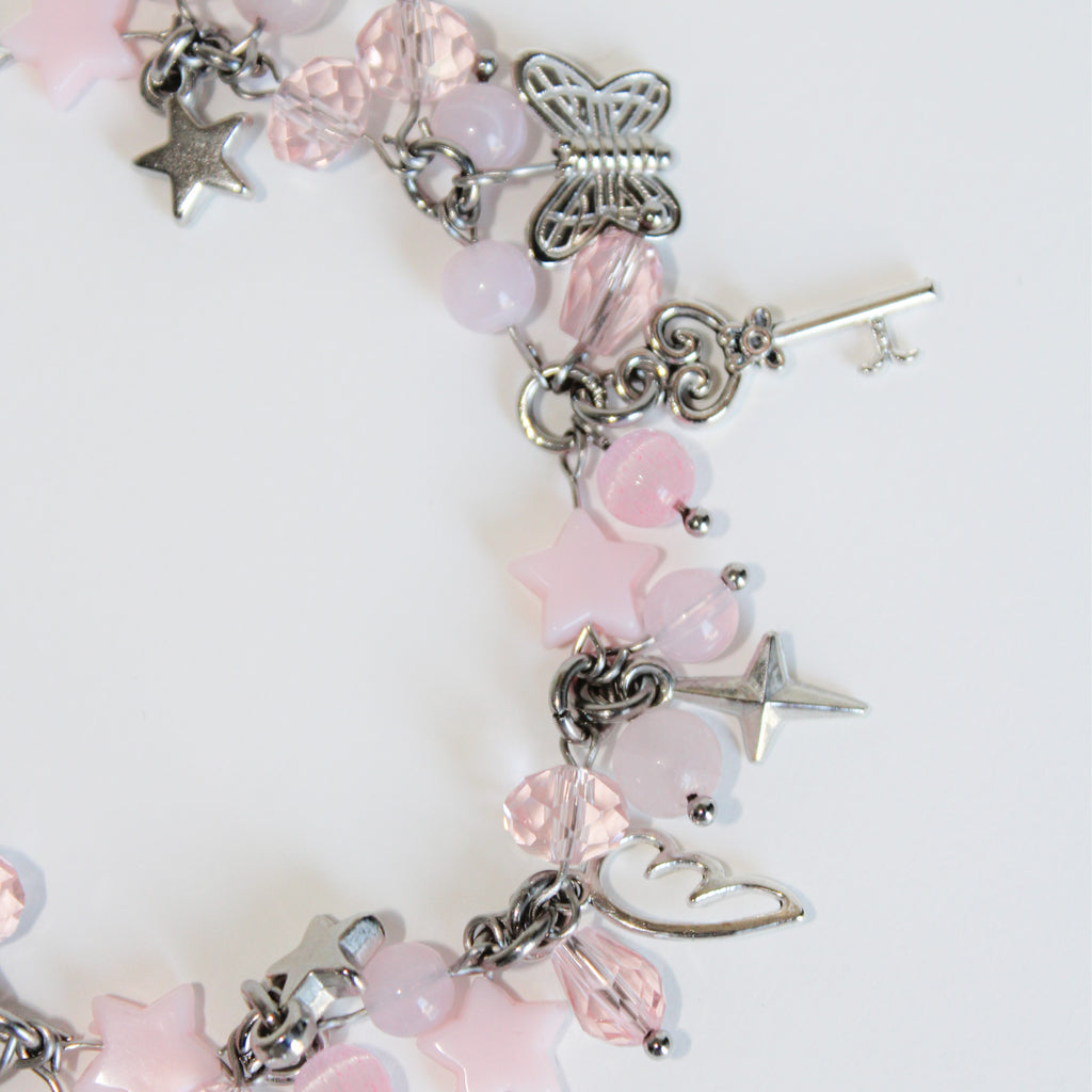 Bracelet Ella