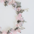Bracelet Ella