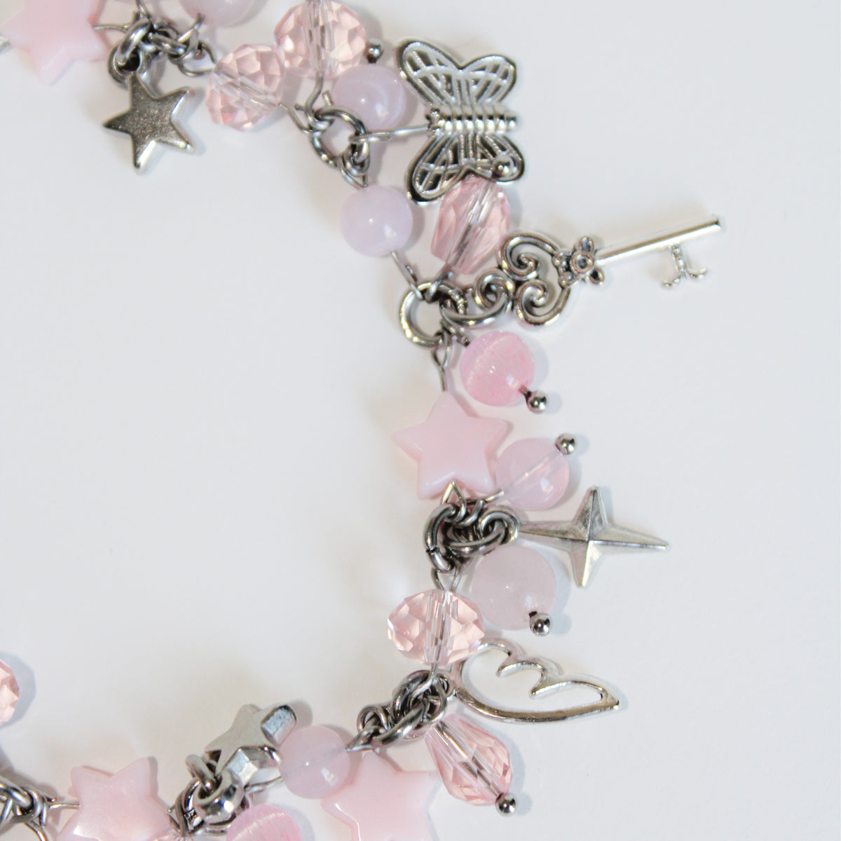 Bracelet Ella