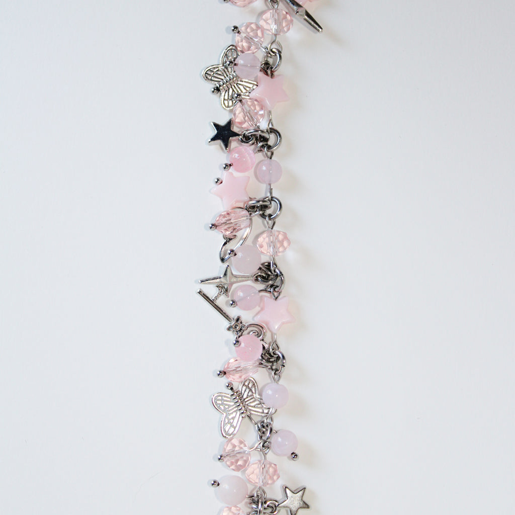 Bracelet Ella
