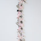 Bracelet Ella