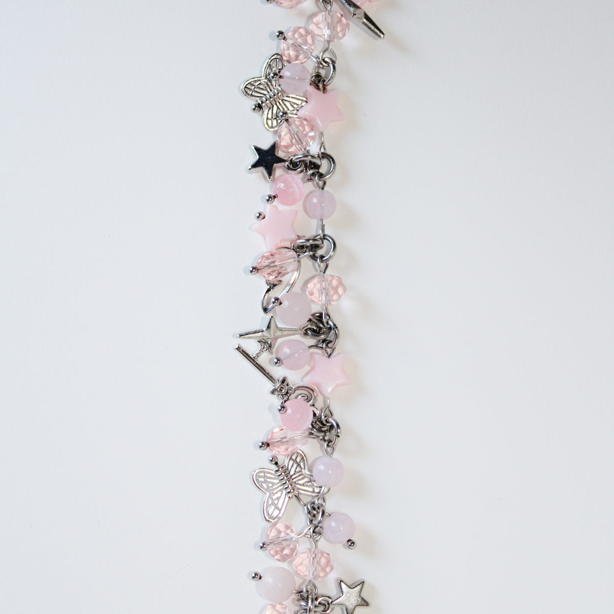 Bracelet Ella