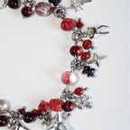 Bracelet Girlinred