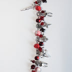 Bracelet Girlinred