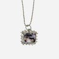 Collier Healing