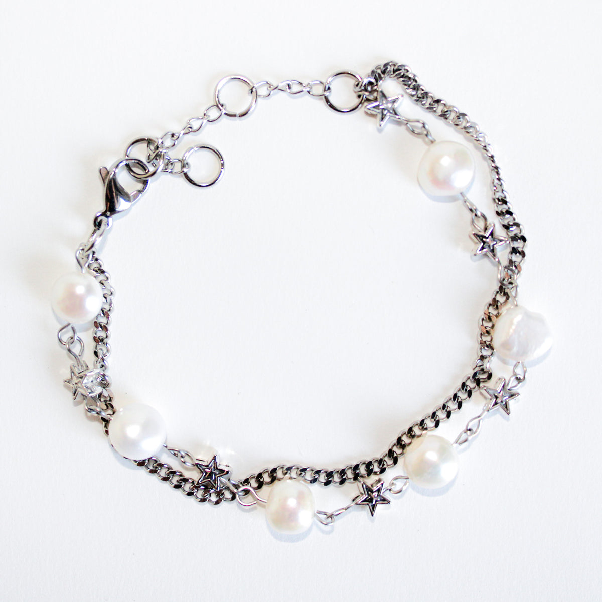 Bracelet Joestar