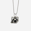 Collier Kitty Kat