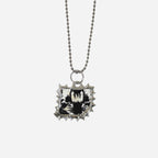 Collier Kitty Kat