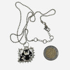 Collier Kitty Kat