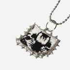 Collier Kitty Kat