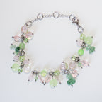 Bracelet Nature is Healing