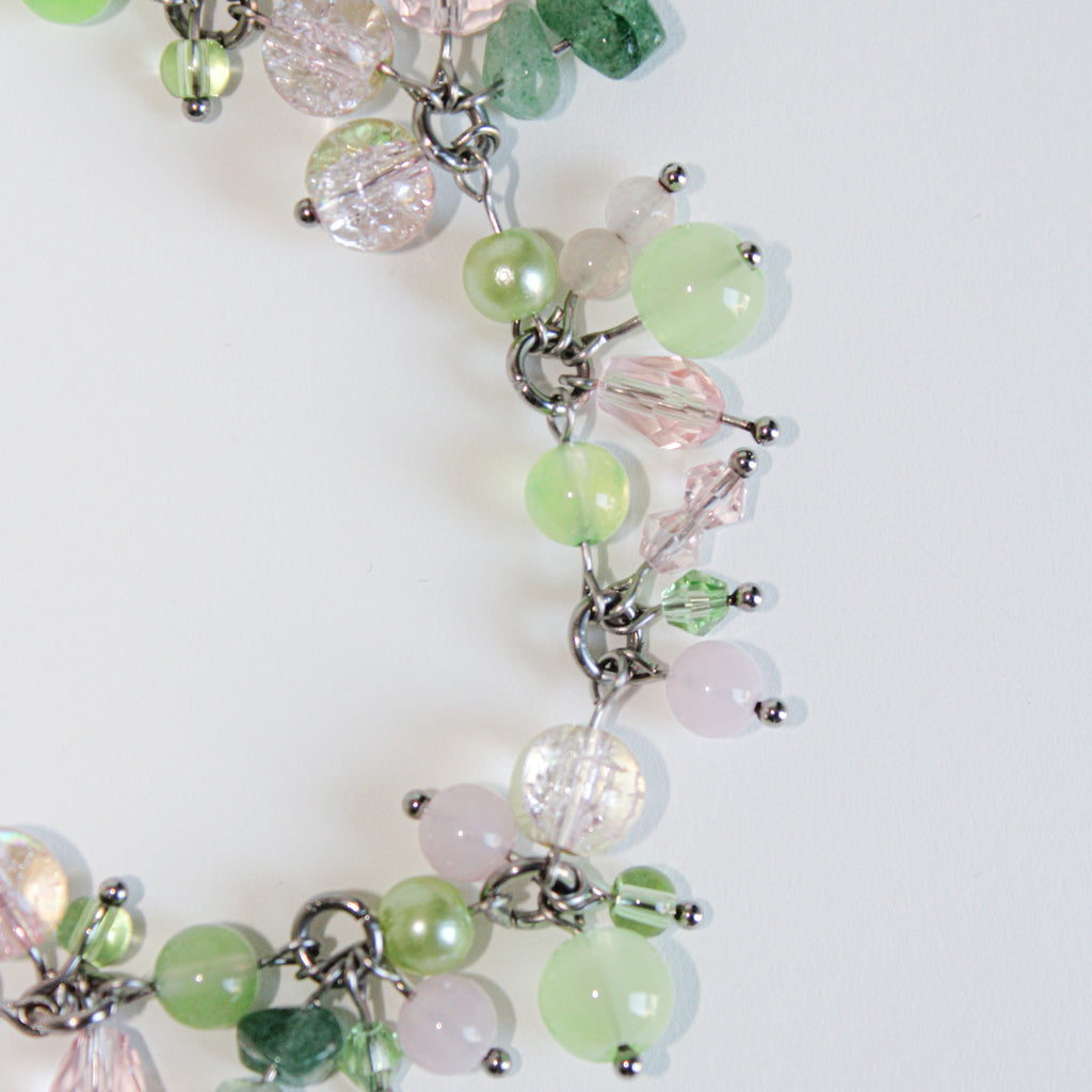 Bracelet Nature is Healing