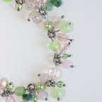 Bracelet Nature is Healing