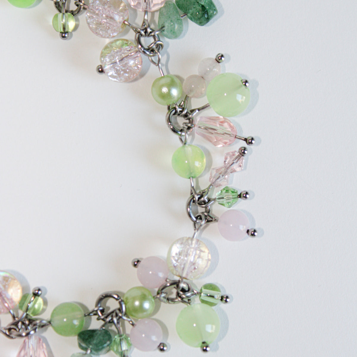 Bracelet Nature is Healing