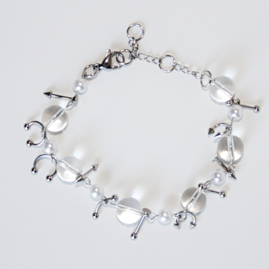 Bracelet NoFear