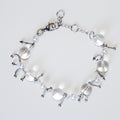 Bracelet NoFear