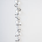 Bracelet NoFear