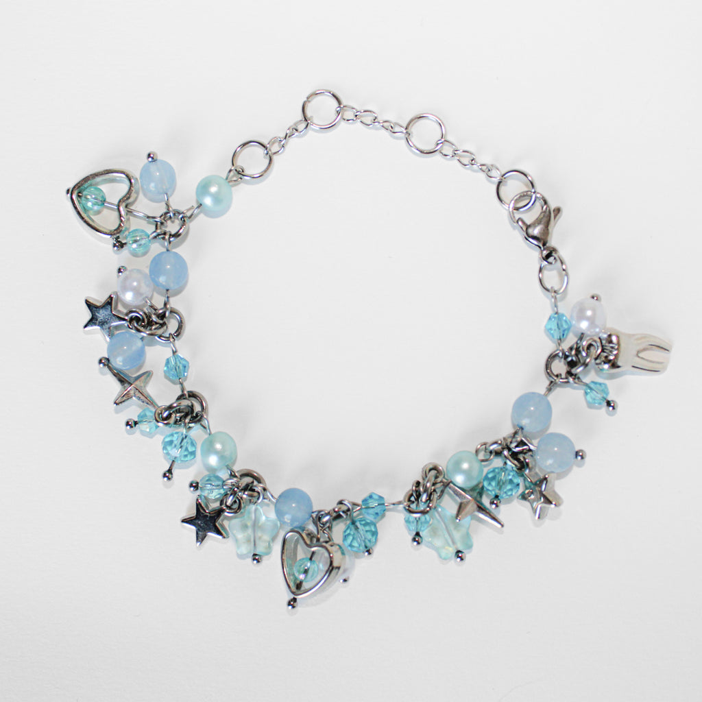 Bracelet Ocean