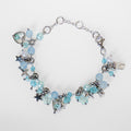 Bracelet Ocean