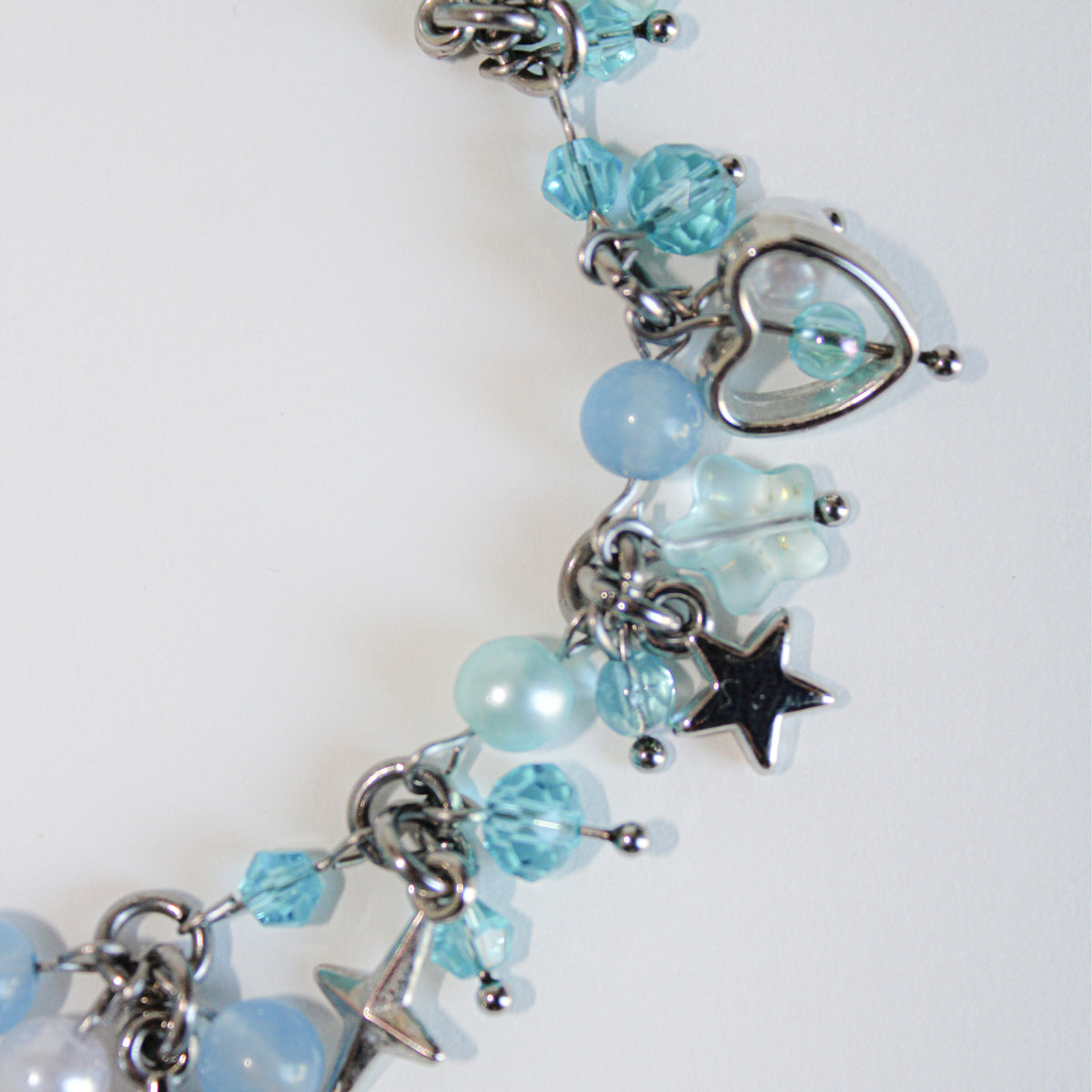 Bracelet Ocean