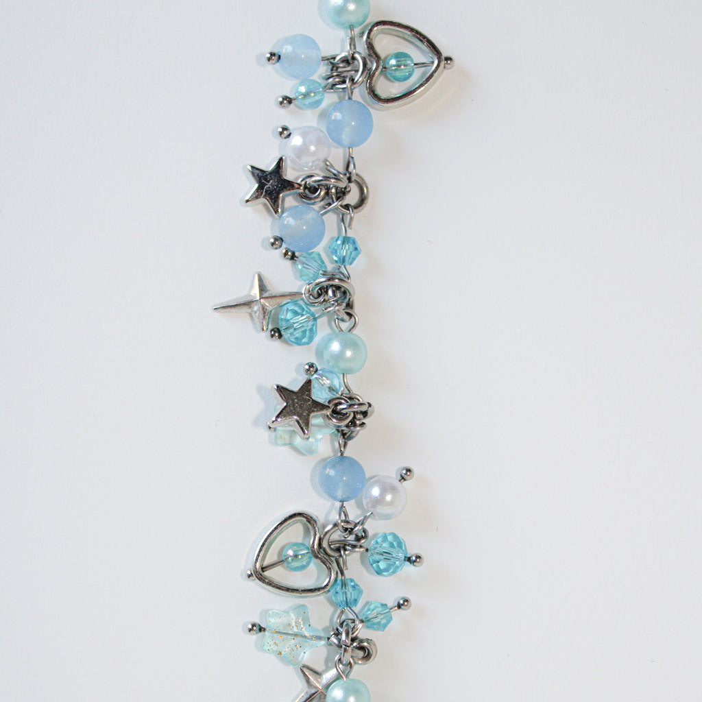 Bracelet Ocean