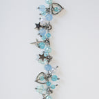 Bracelet Ocean
