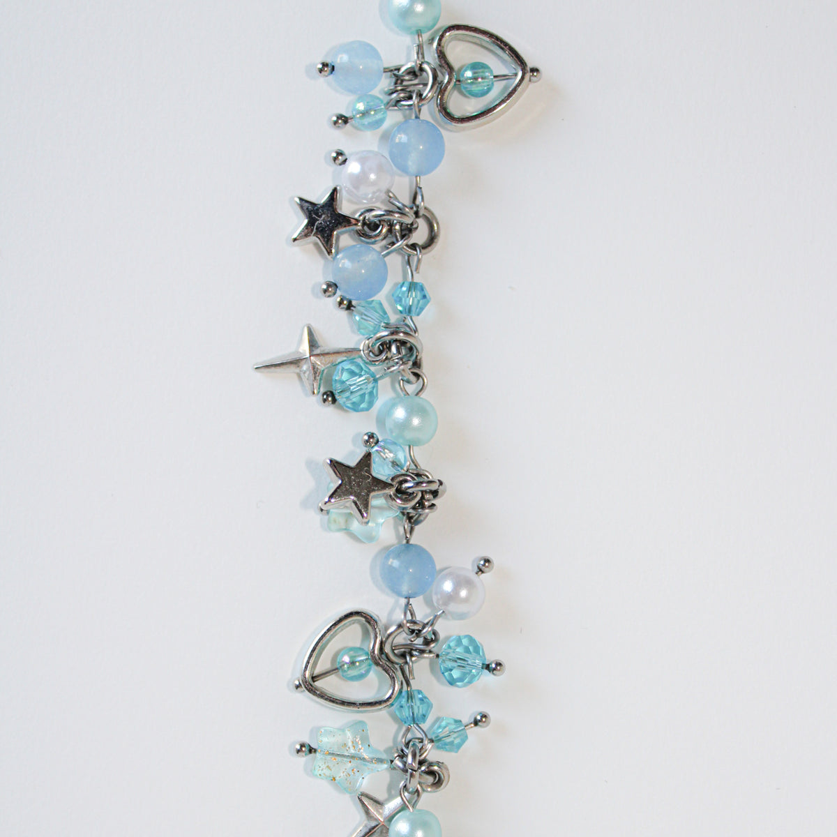 Bracelet Ocean