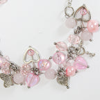 Bracelet oh hi Barbie