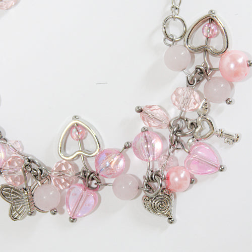 Bracelet oh hi Barbie