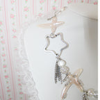 Collier Pearl