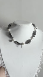 Collier V2