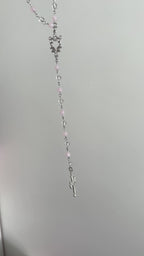 Collier Queenslayer