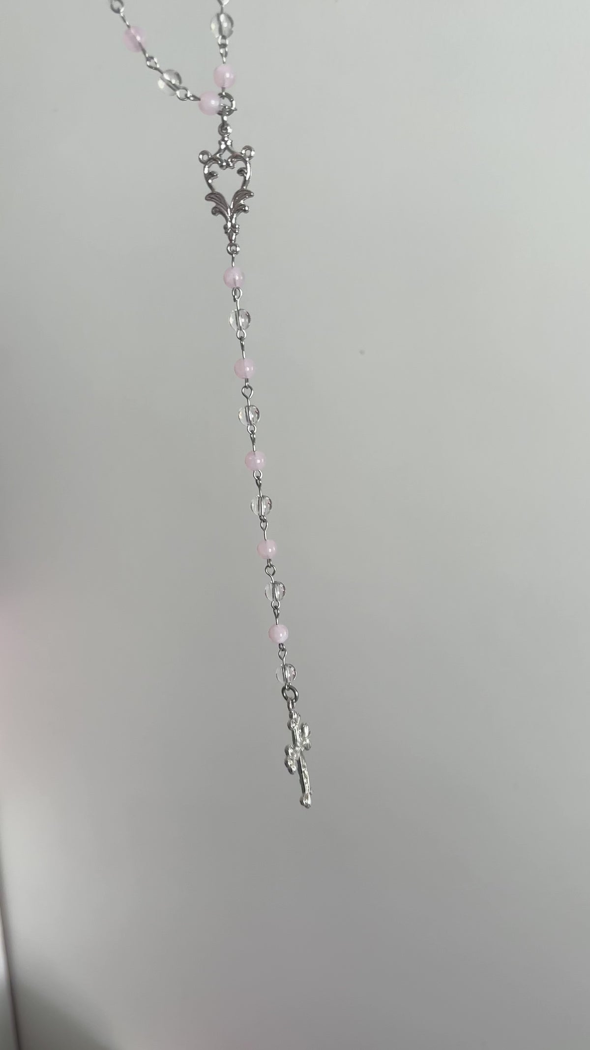 Collier Queenslayer