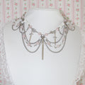 Collier Princesse