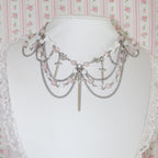 Collier Princesse