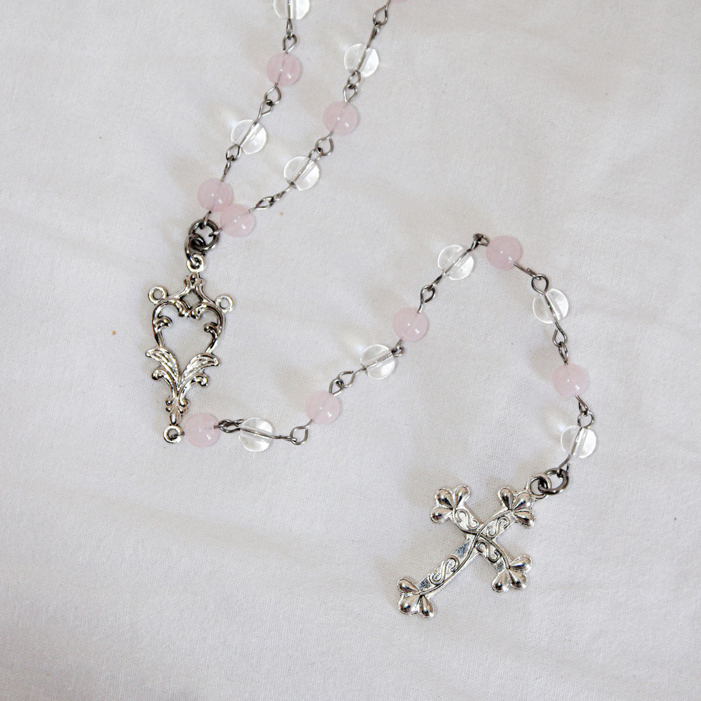 Collier Queenslayer