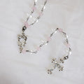 Collier Queenslayer
