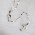 Collier Queenslayer