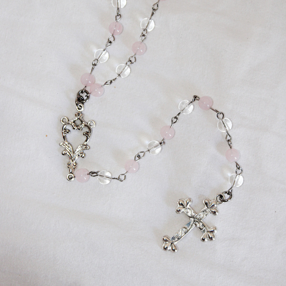 Collier Queenslayer