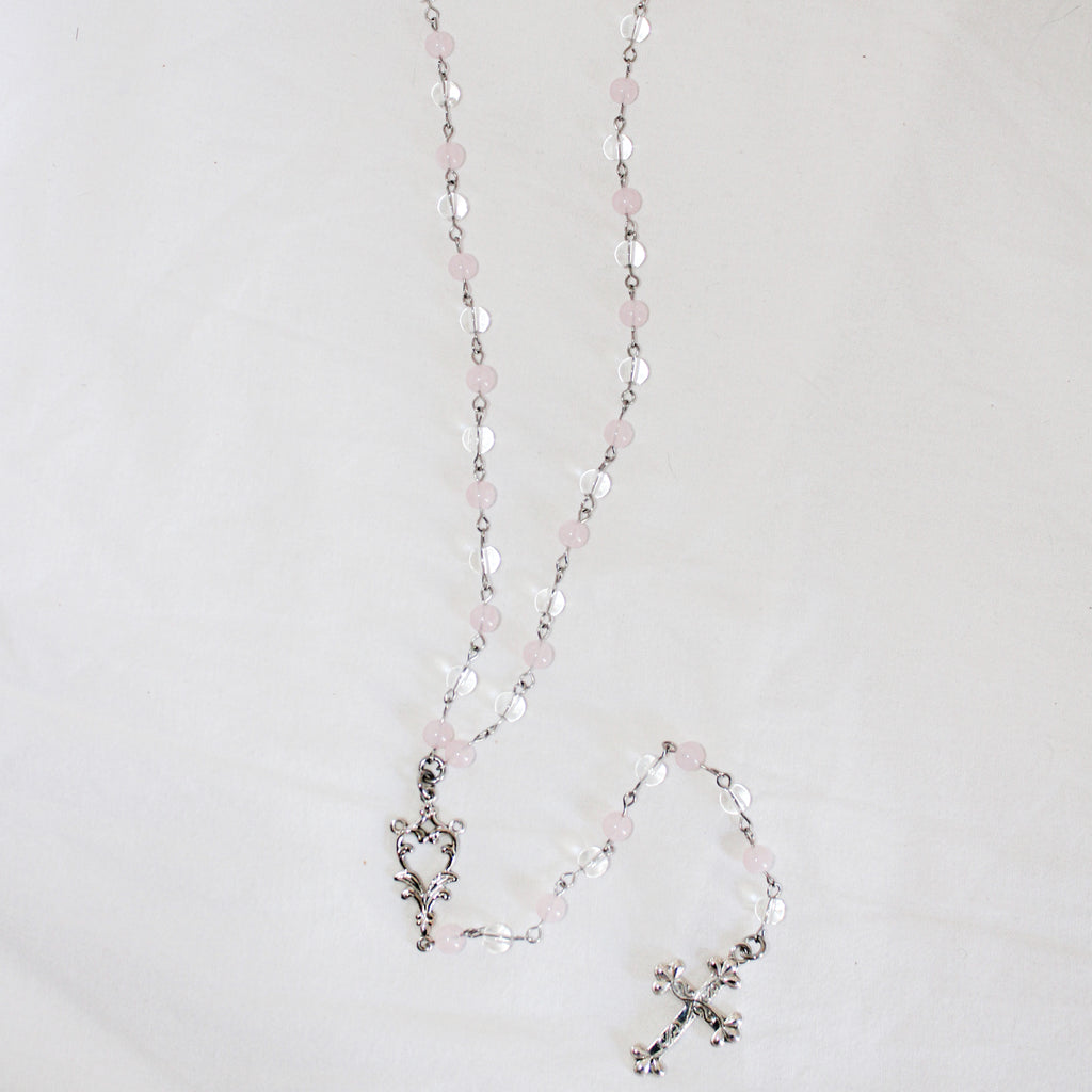 Collier Queenslayer