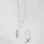 Collier Queenslayer