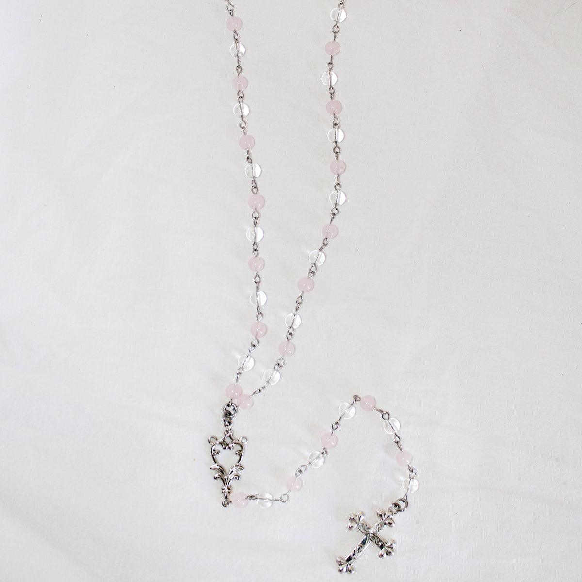Collier Queenslayer