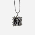 Collier Sainte